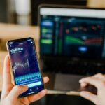 A Strategic Approach to Financial Success