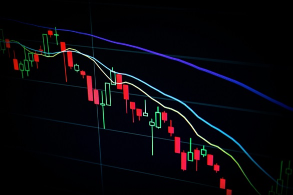 How to Deal with loss in Stock Market